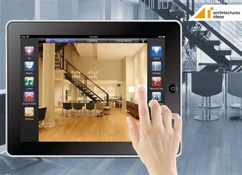 Image result for How Electronic Lighting Control Work