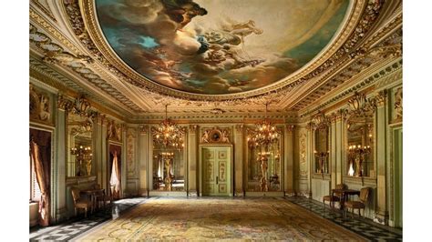 How the Lal Bagh Palace of Indore was brought back to life ...