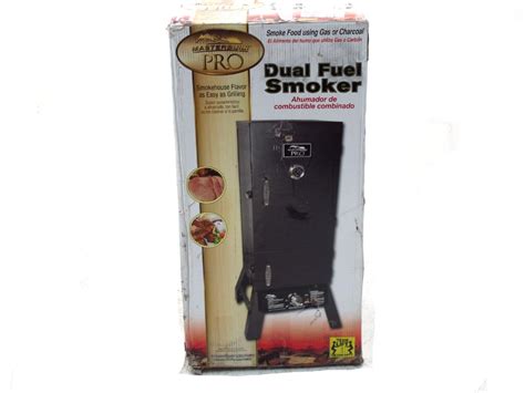 Masterbuilt Pro 的图像结果