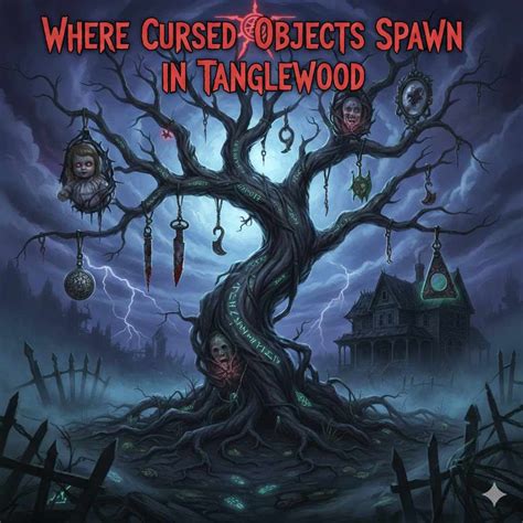 How Long After Drinking Water Do You Urinate: Timing Explained – Home Improvement Way