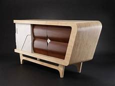 credenza design credenza the multifunction tables inspirationseek credenza design credenza the multifunction tables inspirationseek