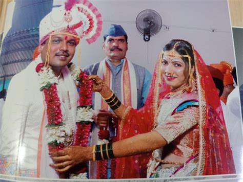 Best 96 Kuli Maratha Matrimony in Mumbai,Thane, Navi Mumbai