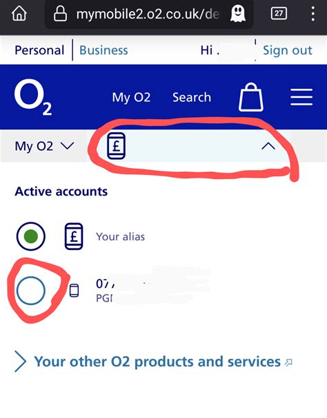 Image result for My O2 Mobile