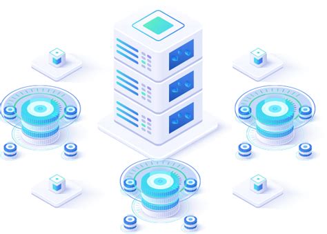 Image result for Excel File Classification