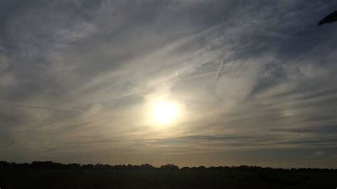 Sunset Time-lapse 的图像结果