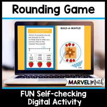 Image result for Nearest to Ten Math Game