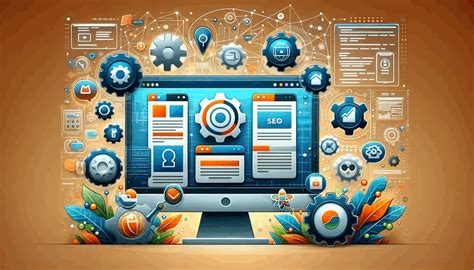 Image result for Web Browser Plugin Examples