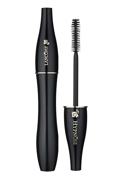 Favorite Mascara 的图像结果
