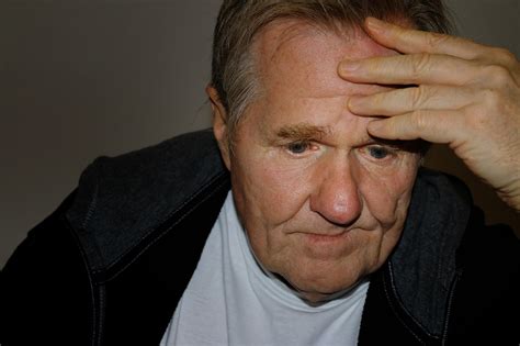 Character Modeling Reference 的图像结果