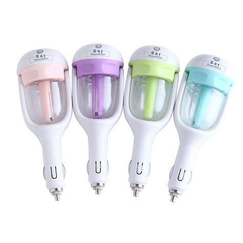 Image result for How Car Diffusers Work