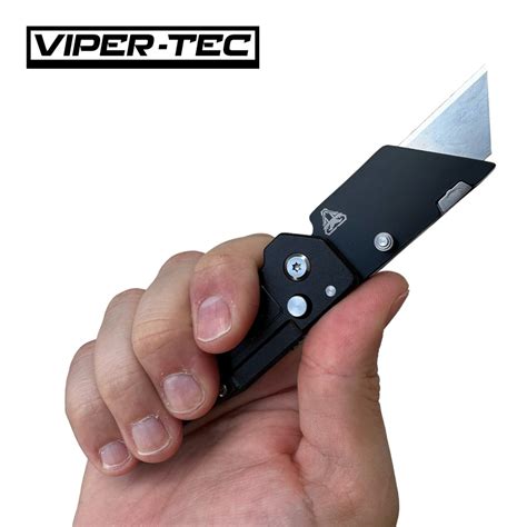 Buy Switchblade Knife Online 的图像结果