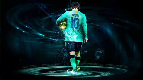 4K Sports Wallpaper Pc _ Wallpaper 4K Pc Sport – VQTZLH