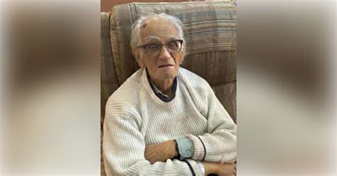 Miller-Bowersox Funeral Home Greencastle, Pennsylvania (PA) | Who Passed On