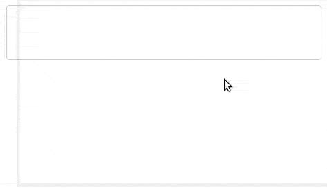 Image result for HTML Textarea Autocomplete Attribute