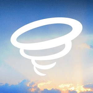 Crooked River Ranch Weather Forecast, OR 97760 - WillyWeather