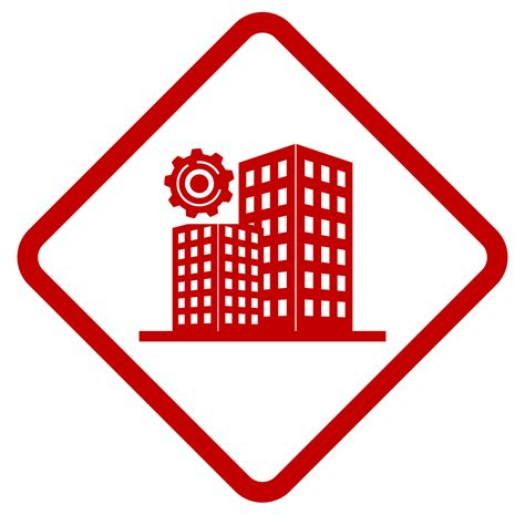 Process Icon.png 的图像结果