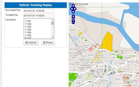 Computer-Aided Dispatch Systems 的图像结果