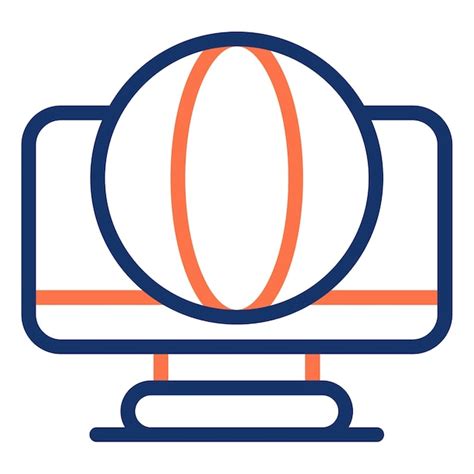 Image result for Network Access Control Icon