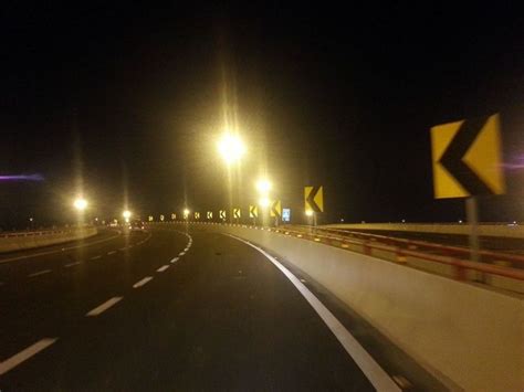 Highway Horror: Armed Robbers Kill Bride, Loot Newly-Wed Couple Near NH ...