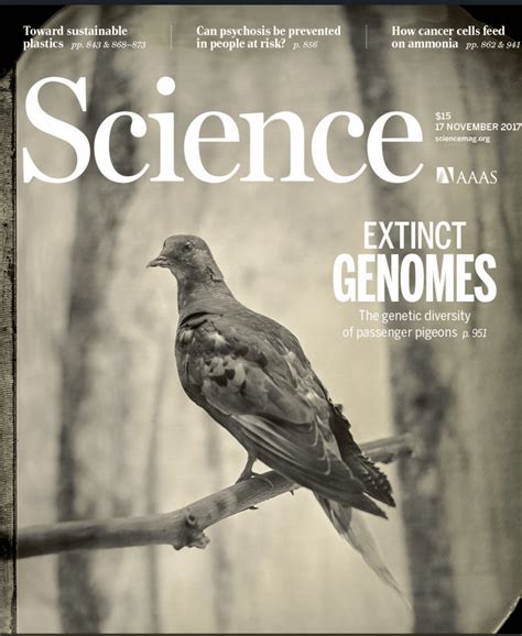 Top Stories Science 的图像结果