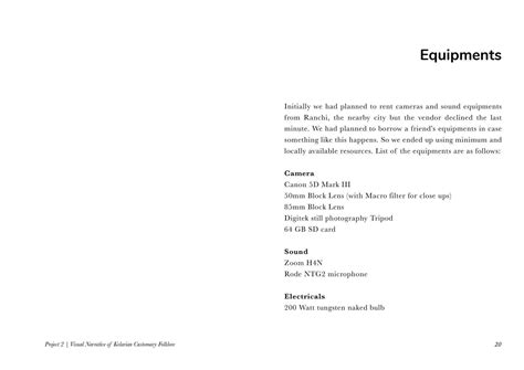 D'source Case Study - Slide Show | Visual Narrative | D'Source Digital ...