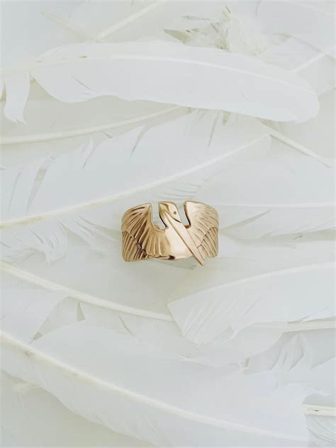 The MIMOSA Shoppe: MIMOSA Handcrafted's Baton Rouge Storefront