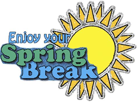 Spring Break Clip 33 的图像结果