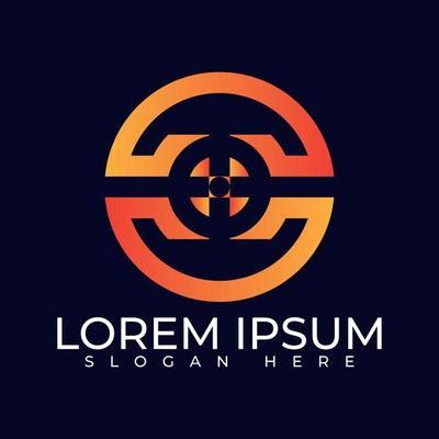 Image result for Demo Class Logo