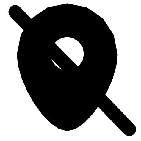 Image result for Pinpoint SVG