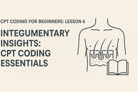 Image result for CPT Coding Lessons