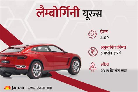 2018 में लॉन्च होंगी ये 5 नई लग्जरी SUV - new luxury suv expected to ...