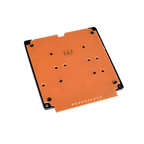 4x4 Matrix Keyboard Keypad Module – Robocraze