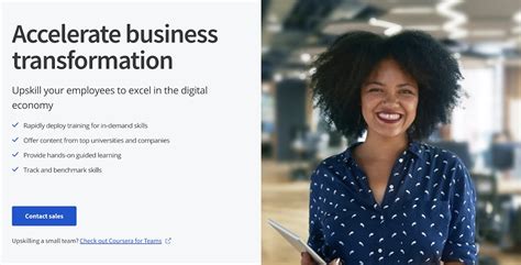 Image result for Course One Reviews