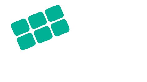 Matrix Medicals