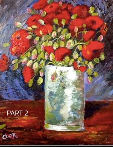 Image result for Van Gogh Tutorial