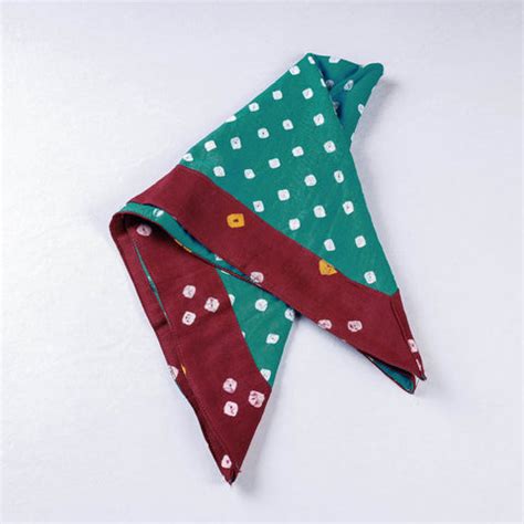 Handmade Bandana Scarf - Buy Bandanas For Men & Women Online, Bandana ...