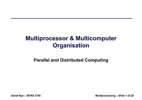 Image result for Multiprocessing Library