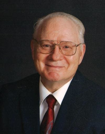 William Matthews | Local Obituaries | crescent-news.com