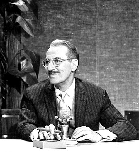 Groucho Marx Jokes 17 Marks Bros Ideas | Groucho Marx Quotes, Groucho