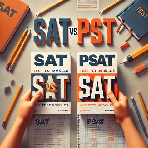 SAT Test Prep in Singapore | Sat Classes in Singapore