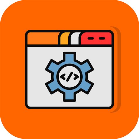 Image result for Run Code Icon