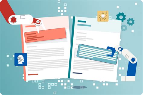 Chat GPT Cover Letter Generator 的图像结果