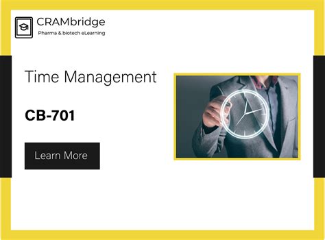 Modules | CRAMbridge