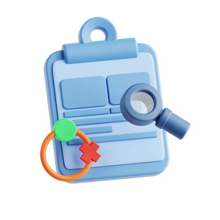 Observation Symbol 的图像结果