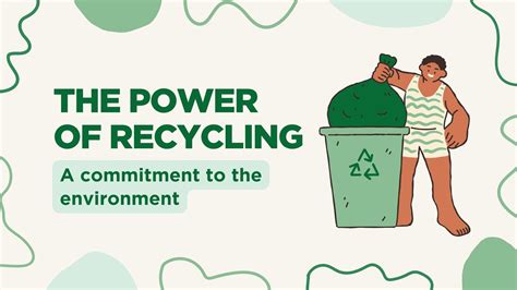Eco Waste Management 的图像结果