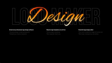 Best 32+ Microsoft Word Design Logo Docx - Great Research