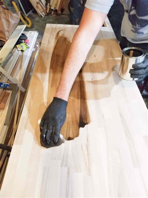 Nook Tutorial 的图像结果