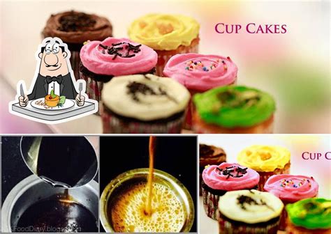 AAVIN MILK CAFE SHOP, B.Mutlur - Restaurant reviews