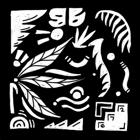 11 Random Drawing Prompts to Spark Your Imagination