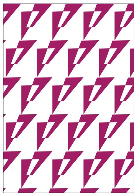 Computer Digital Pattern 的图像结果